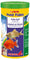 SERA Pond Flakes hrana za vrtne ribice u listićima 150g/1L