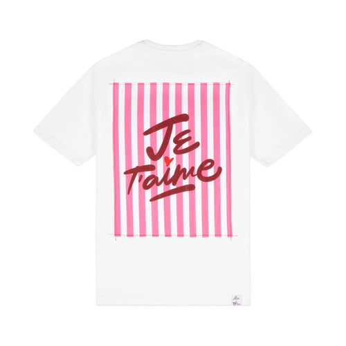 EL SHAPO Majica za ljude Je Taime