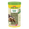 SERA Raffy Vital Nature hrana za kornjače biljojede u peletama 47g/250ml