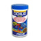 PRODAC Cichlid Sticks, hrana za ciklide u štapićima (crisp) 90g/250ml