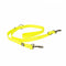OUTLET EXPLOR South Duo Povodac, PVC