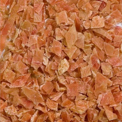 FLAMINGO Poslastica za mačke Hapki, komadići piletine, 85g