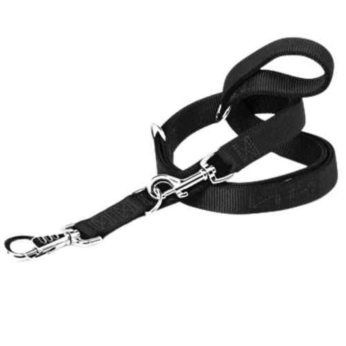 OUTLET CAMON Povodac za pse radni 15mm/2m