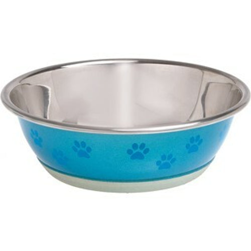 OUTLET FLAMINGO Cinija Selecta sa motivom Sape, Plava 13cm/300ml