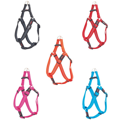 MATIS Am za stence CityStyle, Small 1,3cm/31-47cm