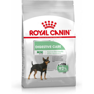 ROYAL CANIN CCN Mini Digestive Care