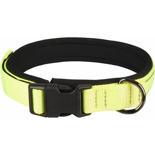 FL Ogr ROVER Zuta 32/3520mm