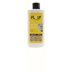 PLOUF Šampon za pse Long coat za dugu dlaku, 200ml
