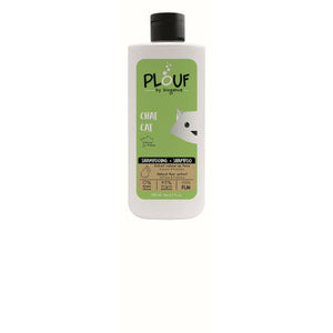 PLOUF Šampon za mačke Cat, 200ml