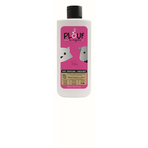 PLOUF Balsam za pse Conditioner, 200ml