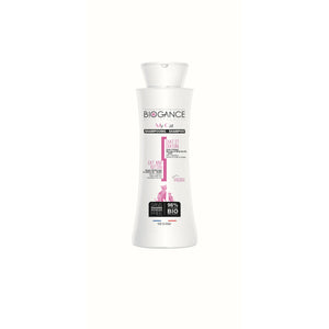 BIOGANCE Šampon za mačke My Cat 250ml