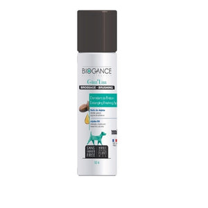 OUTLET BIOGANCE Sprej za pse GlissLiss za sjajnu dlaku 300ml