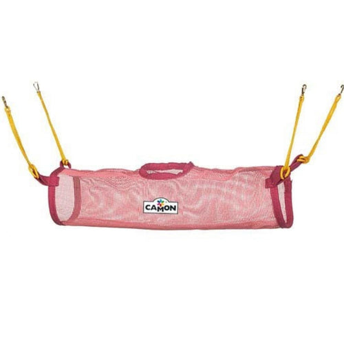 OUTLET CAMON Tunel za tvora mrezasti fi 16cm/39cm