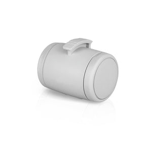 FLEXI Dispenzer za poslastice i kesice za izmet MultiBox