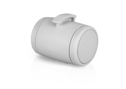 FLEXI Dispenzer za poslastice i kesice za izmet MultiBox