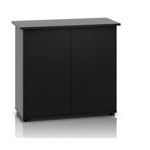 JUWEL Postolje za akvarijum Rio125, 81x36x76cm