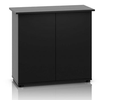 JUWEL Postolje za akvarijum Rio125, 81x36x76cm