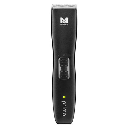 MOSER Mašinica Prima Clipper, 100-240V, 50/60Hz, za pse i mačke