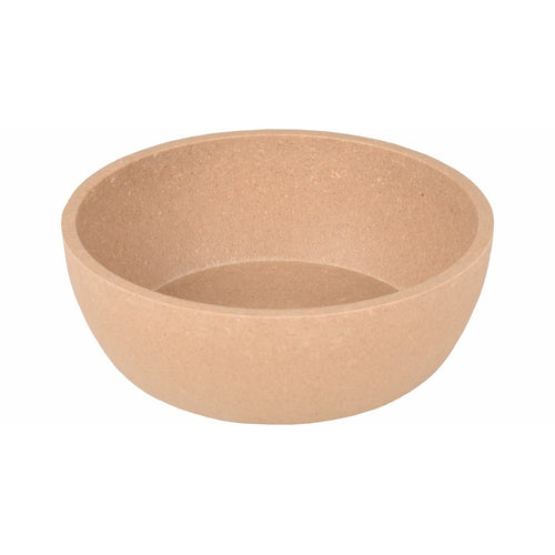 FLAMINGO Cinija Rimboe antislip 14cm/450ml