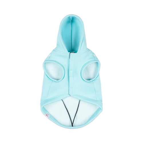 EL SHAPO Duks za pse Oh La La La