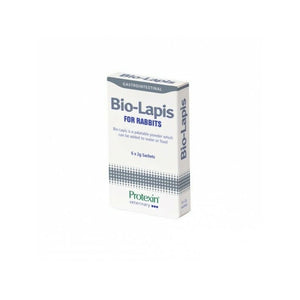 PV Bio-lap Dodat ishr za zeč 2