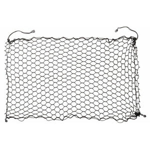 OUTLET FLAMINGO Pregradna mreža za prtljažnik 100-120/80-90cm