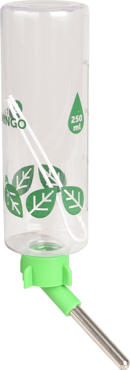 FLAMINGO Pojilica za glodare plastična Drinking Bottle