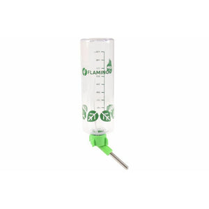 FLAMINGO Pojilica za glodare plastična Drinking Bottle