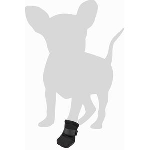 FL Zaš za šapu-Paw Prot S-1k