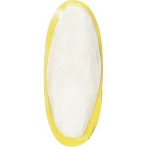 FLAMINGO Dodatak hrani za ptice mineralna Sipina kost Banana 70g