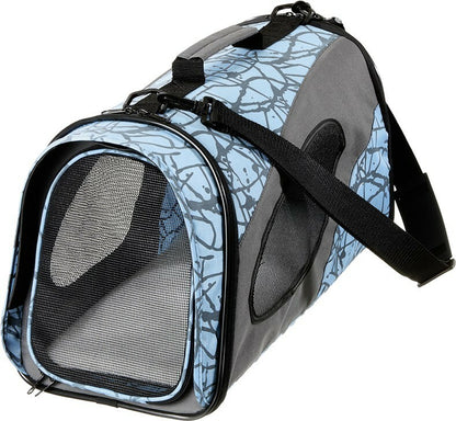 FLAMINGO Torba za transport Carry Bag Plava