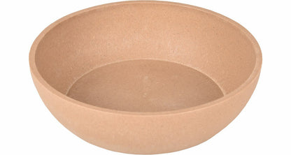 FLAMINGO Činija Rimboe antislip