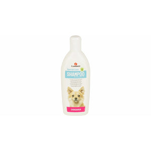 OUTLET FL Šam za ivave 300ml