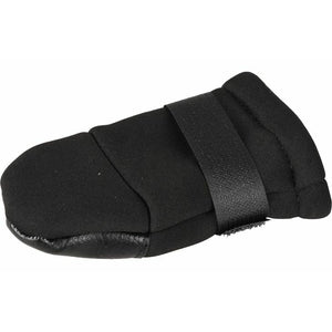 FL Zaš za šapu-Paw Prot XS