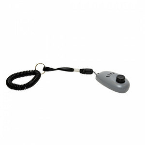 OUTLET DUVO+ Clicker Trainer 7cm