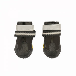 OUTLET DUVO+ Cipelice za pse Buddies on the Gooo!, 2 kom