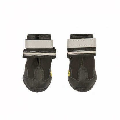OUTLET DUVO+ Cipelice za pse Buddies on the Gooo!, 2 kom