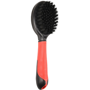 FLAMINGO Četka Ergonomic za krzno sa najlonskim vlaknima Small