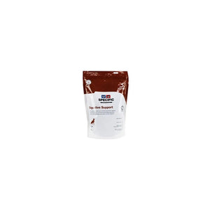 DECHRA SPECIFIC Digestive Support CAT 400g, za podršku digestivnom traktu