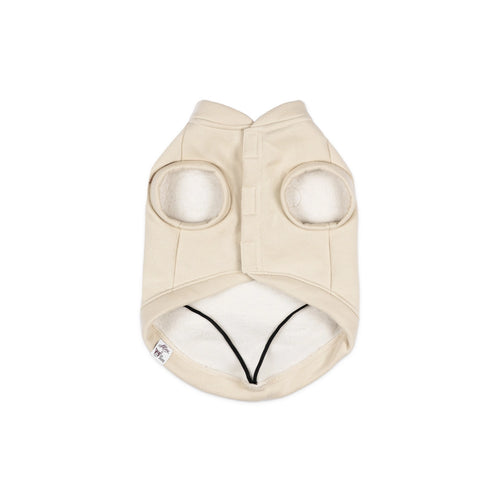 EL SHAPO Duks za pse C'est La Vie