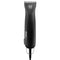 MOSER Mašinica Max45 Clipper, 230-240V, 50/60Hz (max 45W), za velike pse