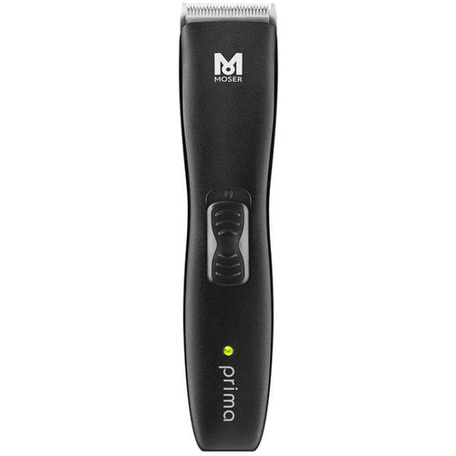 MOSER Masinica Prima Clipper, 100-240V, 50/60Hz, za pse i macke