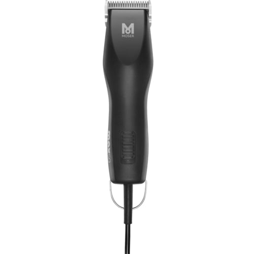 MOSER Masinica Max50 Clipper, 100-240V, 50/60Hz, za velike pse i macke