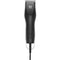 MOSER Mašinica Max50 Clipper, 100-240V, 50/60Hz, za velike pse i mačke