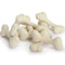 CAMON Natural Snack Poslastica za pse Kost 100% biljna, Dental, 1kom, 12cm/65g