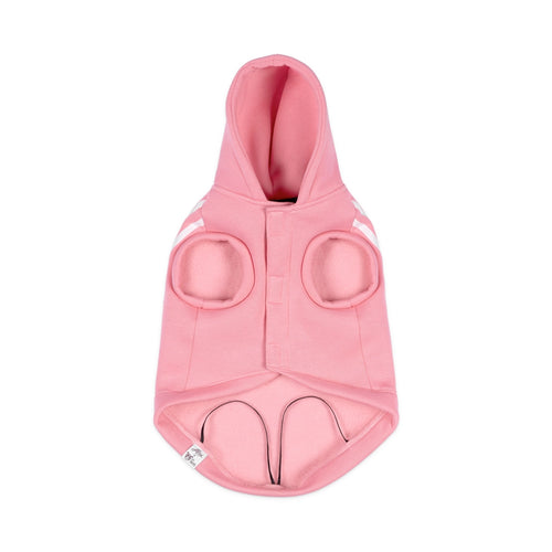 EL SHAPO Duks za pse Je Taime