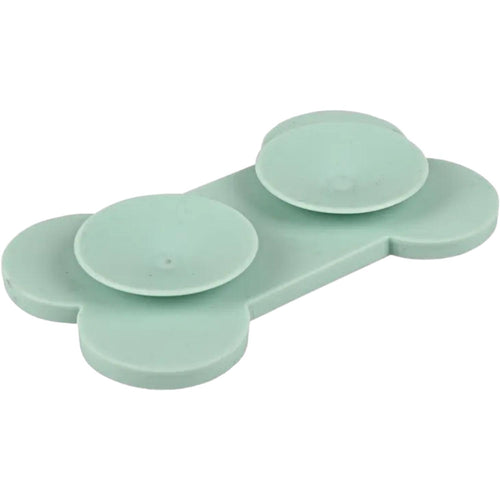 FLAMINGO Podloga za hranjenje sporo LickPad Yummee, 15cm
