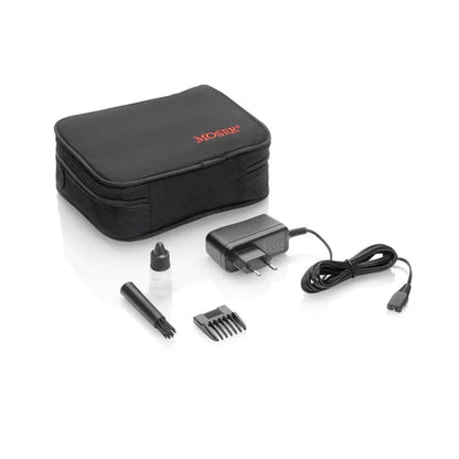 MOSER Mašinica Prima Clipper, 100-240V, 50/60Hz, za pse i mačke