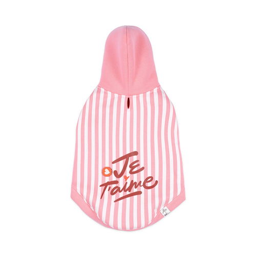 EL SHAPO Duks za pse Je Taime