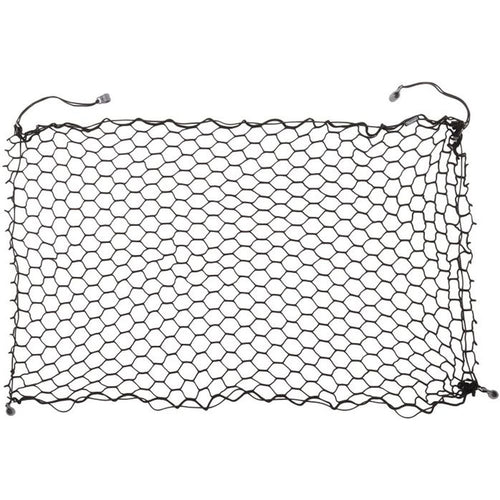 FLAMINGO Pregradna mreza za prtljaznik 100-120/80-90cm